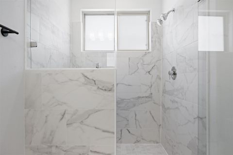 Tiny photo for 5315 La Crosse Ave #18, Austin, TX 78739 (MLS # 3638156)