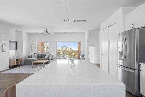 Tiny photo for 5315 La Crosse Ave #18, Austin, TX 78739 (MLS # 3638156)