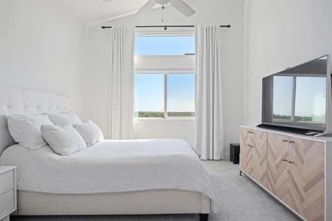 Tiny photo for 5315 La Crosse Ave #18, Austin, TX 78739 (MLS # 3638156)