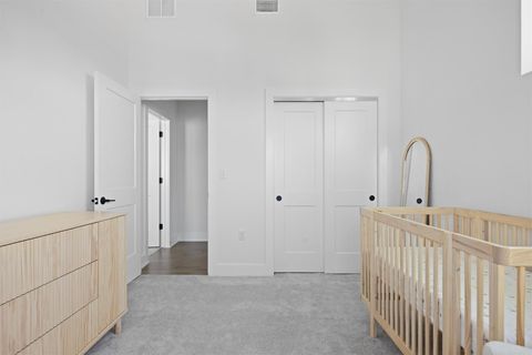 Tiny photo for 5315 La Crosse Ave #18, Austin, TX 78739 (MLS # 3638156)