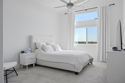 Tiny photo for 5315 La Crosse Ave #18, Austin, TX 78739 (MLS # 3638156)