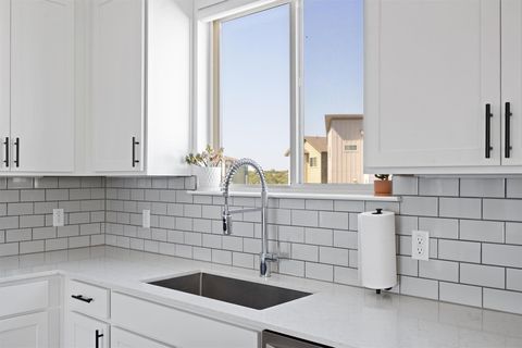 Tiny photo for 5315 La Crosse Ave #18, Austin, TX 78739 (MLS # 3638156)