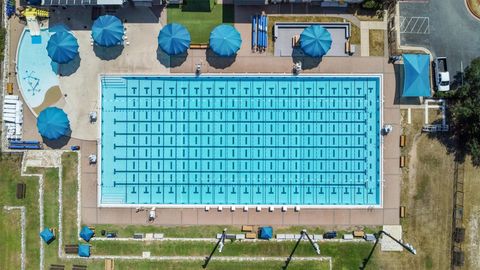 Tiny photo for 5315 La Crosse Ave #18, Austin, TX 78739 (MLS # 3638156)