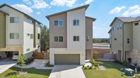 Photo of 5315 La Crosse Ave #18, Austin, TX 78739 (MLS # 3638156)