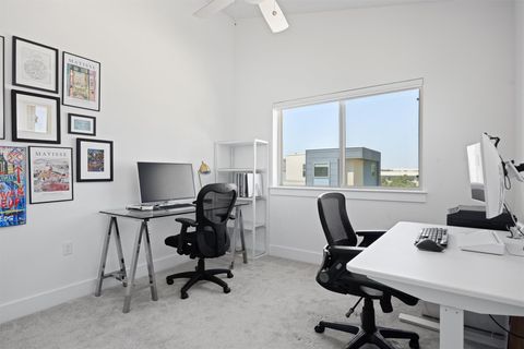 Tiny photo for 5315 La Crosse Ave #18, Austin, TX 78739 (MLS # 3638156)