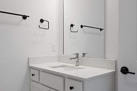 Tiny photo for 5315 La Crosse Ave #18, Austin, TX 78739 (MLS # 3638156)