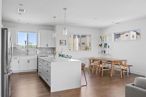 Tiny photo for 5315 La Crosse Ave #18, Austin, TX 78739 (MLS # 3638156)