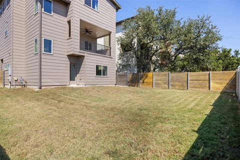 Tiny photo for 5315 La Crosse Ave #18, Austin, TX 78739 (MLS # 3638156)