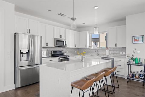 Tiny photo for 5315 La Crosse Ave #18, Austin, TX 78739 (MLS # 3638156)