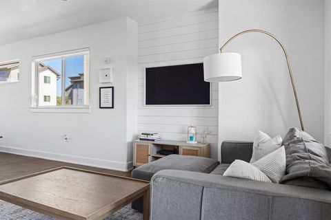 Tiny photo for 5315 La Crosse Ave #18, Austin, TX 78739 (MLS # 3638156)