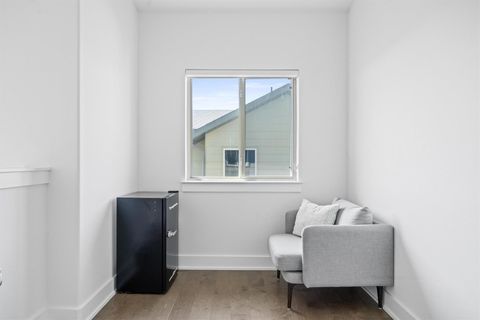 Tiny photo for 5315 La Crosse Ave #18, Austin, TX 78739 (MLS # 3638156)