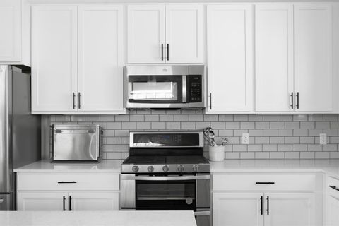 Tiny photo for 5315 La Crosse Ave #18, Austin, TX 78739 (MLS # 3638156)