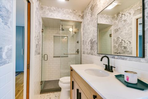 Tiny photo for 1600 Larkwood DR, Austin, TX 78723 (MLS # 7073460)