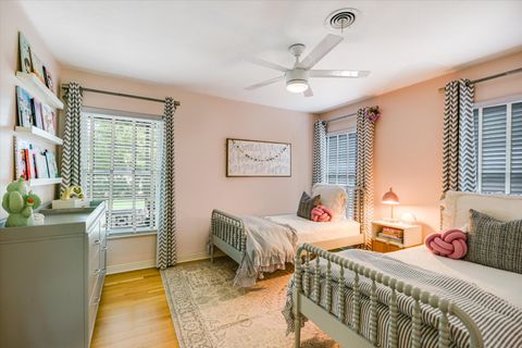 Tiny photo for 1600 Larkwood DR, Austin, TX 78723 (MLS # 7073460)