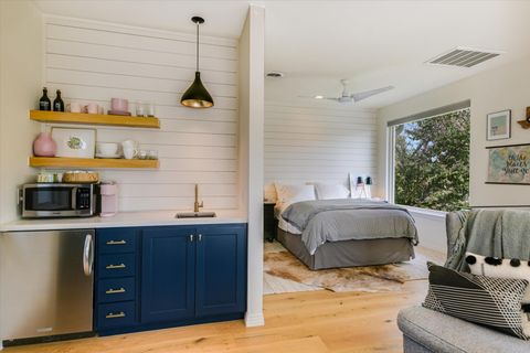 Tiny photo for 1600 Larkwood DR, Austin, TX 78723 (MLS # 7073460)