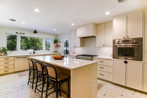Tiny photo for 1600 Larkwood DR, Austin, TX 78723 (MLS # 7073460)