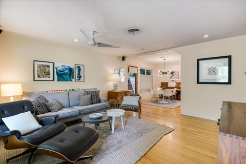 Tiny photo for 1600 Larkwood DR, Austin, TX 78723 (MLS # 7073460)