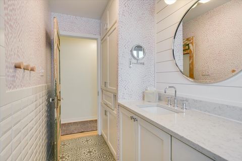 Tiny photo for 1600 Larkwood DR, Austin, TX 78723 (MLS # 7073460)