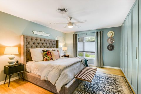 Tiny photo for 1600 Larkwood DR, Austin, TX 78723 (MLS # 7073460)
