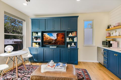 Tiny photo for 1600 Larkwood DR, Austin, TX 78723 (MLS # 7073460)