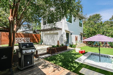 Tiny photo for 1600 Larkwood DR, Austin, TX 78723 (MLS # 7073460)