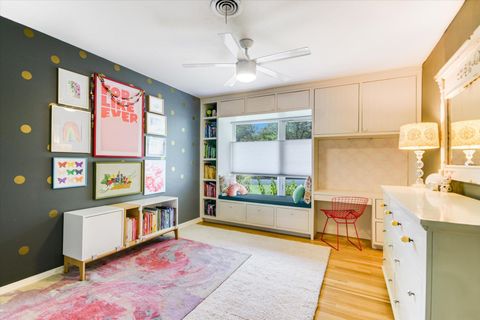 Tiny photo for 1600 Larkwood DR, Austin, TX 78723 (MLS # 7073460)