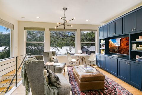 Tiny photo for 1600 Larkwood DR, Austin, TX 78723 (MLS # 7073460)