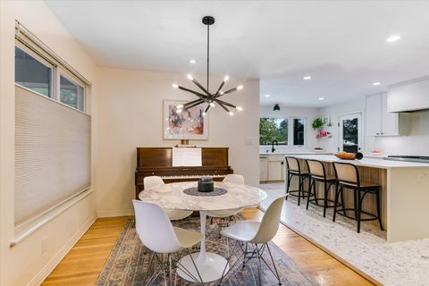 Tiny photo for 1600 Larkwood DR, Austin, TX 78723 (MLS # 7073460)