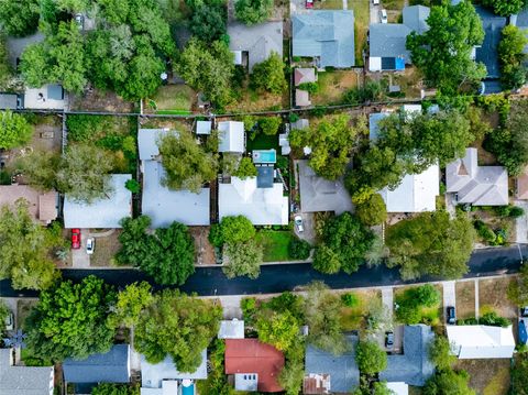 Tiny photo for 1600 Larkwood DR, Austin, TX 78723 (MLS # 7073460)