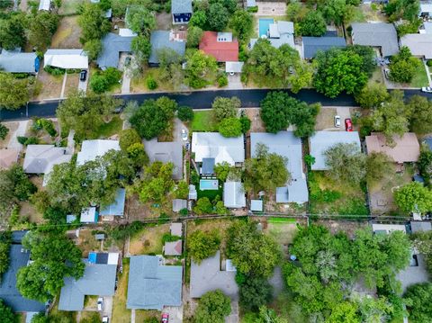 Tiny photo for 1600 Larkwood DR, Austin, TX 78723 (MLS # 7073460)