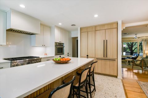 Tiny photo for 1600 Larkwood DR, Austin, TX 78723 (MLS # 7073460)