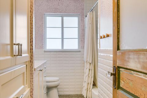 Tiny photo for 1600 Larkwood DR, Austin, TX 78723 (MLS # 7073460)