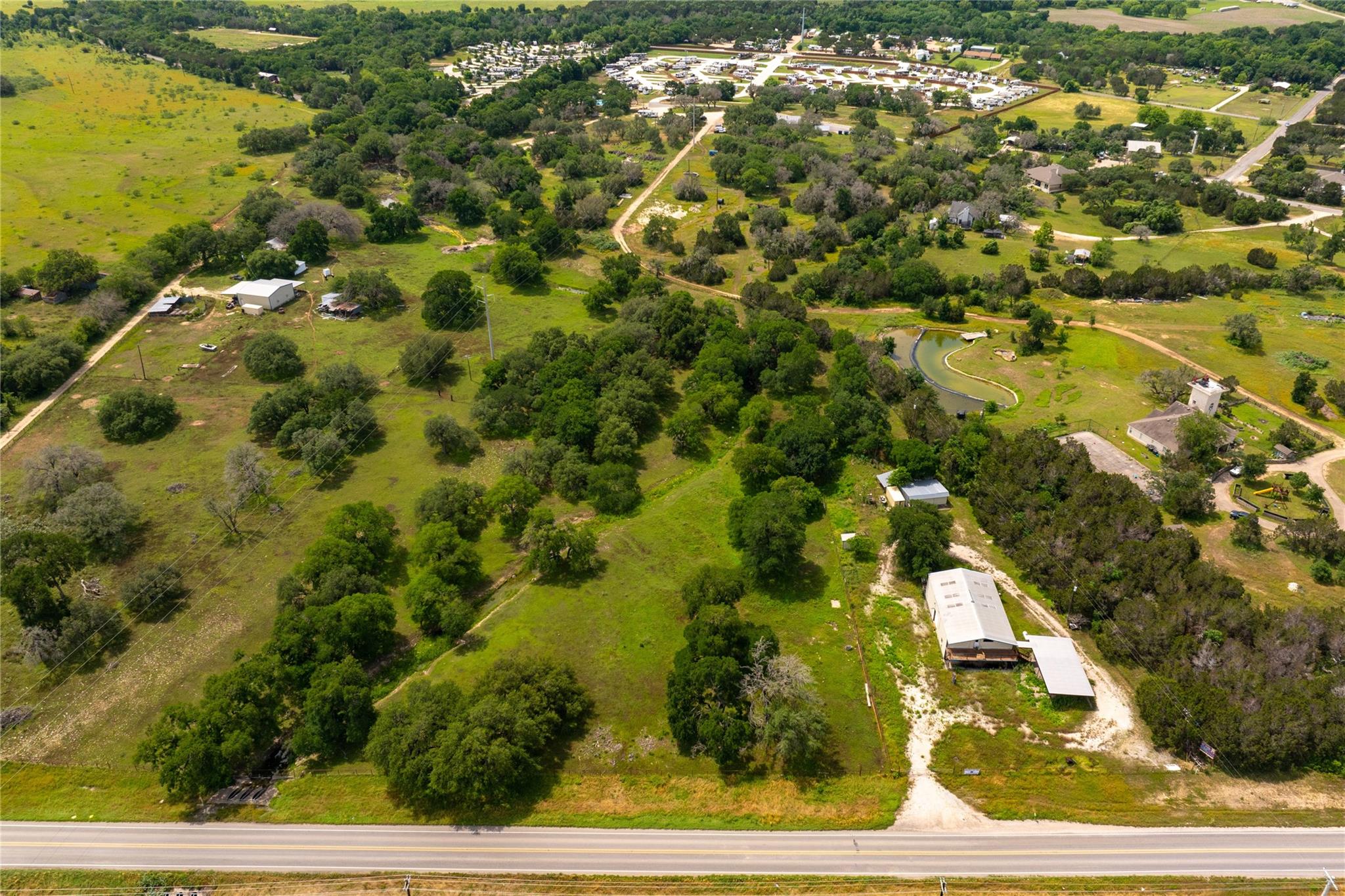 6801 Fm 3405
