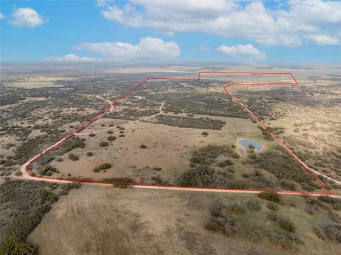 Photo of 630 N Cr 531, Mullin, TX 76864 (MLS # 9929841)