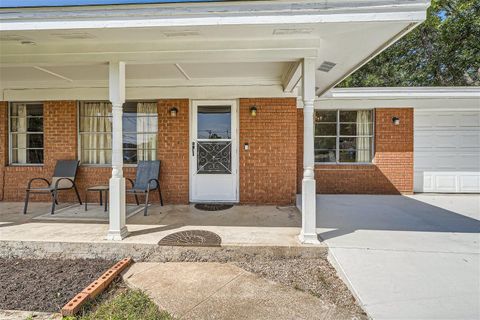 Tiny photo for 2003 Mimosa DR, Austin, TX 78745 (MLS # 5477645)