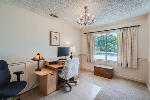 Tiny photo for 2003 Mimosa DR, Austin, TX 78745 (MLS # 5477645)