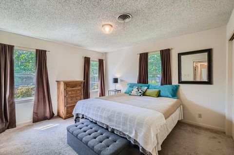 Tiny photo for 2003 Mimosa DR, Austin, TX 78745 (MLS # 5477645)