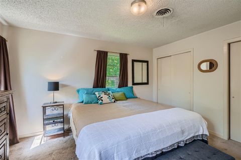 Tiny photo for 2003 Mimosa DR, Austin, TX 78745 (MLS # 5477645)