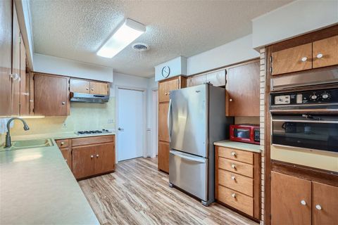 Tiny photo for 2003 Mimosa DR, Austin, TX 78745 (MLS # 5477645)