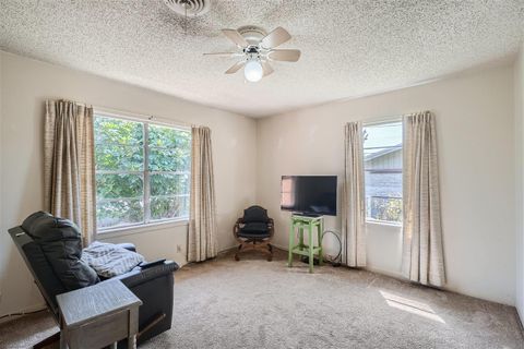 Tiny photo for 2003 Mimosa DR, Austin, TX 78745 (MLS # 5477645)