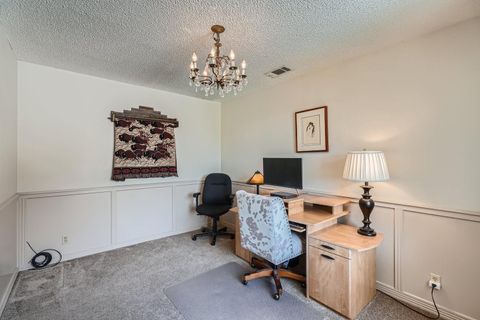 Tiny photo for 2003 Mimosa DR, Austin, TX 78745 (MLS # 5477645)