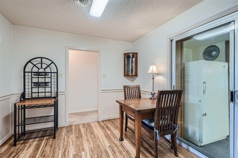 Tiny photo for 2003 Mimosa DR, Austin, TX 78745 (MLS # 5477645)