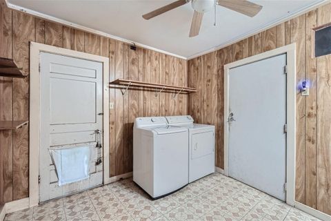 Tiny photo for 2003 Mimosa DR, Austin, TX 78745 (MLS # 5477645)