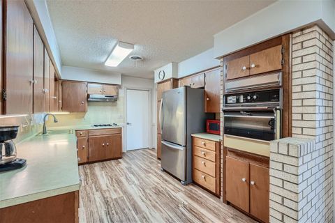 Tiny photo for 2003 Mimosa DR, Austin, TX 78745 (MLS # 5477645)