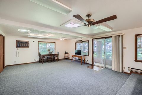 Tiny photo for 2003 Mimosa DR, Austin, TX 78745 (MLS # 5477645)