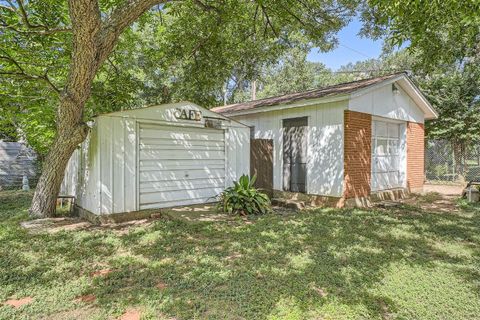 Tiny photo for 2003 Mimosa DR, Austin, TX 78745 (MLS # 5477645)