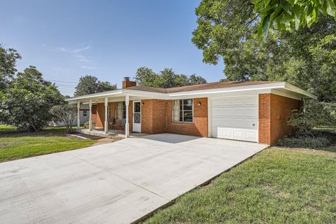 Tiny photo for 2003 Mimosa DR, Austin, TX 78745 (MLS # 5477645)