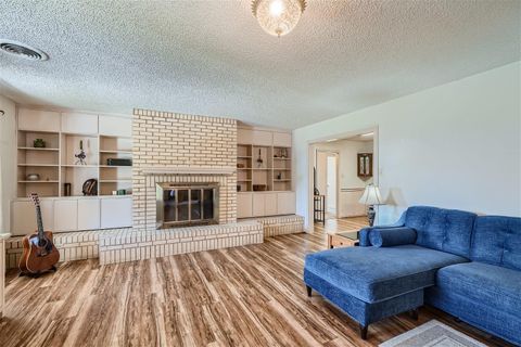 Tiny photo for 2003 Mimosa DR, Austin, TX 78745 (MLS # 5477645)