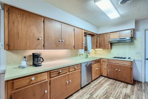 Tiny photo for 2003 Mimosa DR, Austin, TX 78745 (MLS # 5477645)