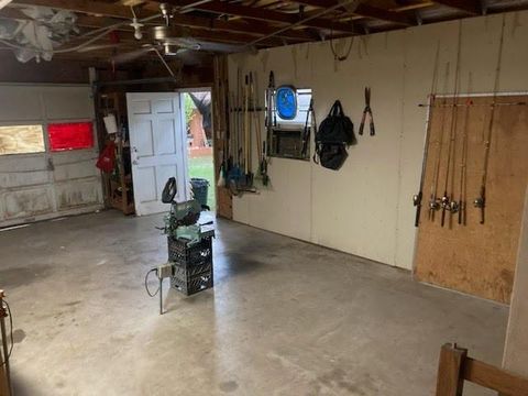 Tiny photo for 2003 Mimosa DR, Austin, TX 78745 (MLS # 5477645)